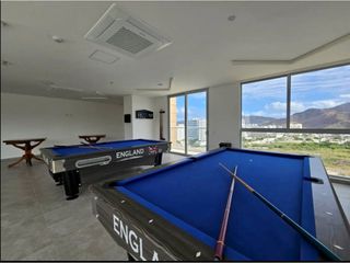 Foto 16 de Apartasuite en venta con gran rentabilidad