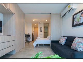 Foto 2 de Apartasuite en venta con gran rentabilidad