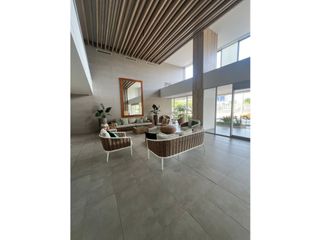 Foto 14 de Apartasuite en venta con gran rentabilidad