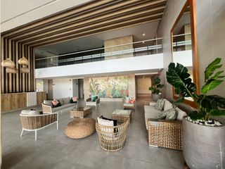 Foto 20 de Apartasuite en venta con gran rentabilidad
