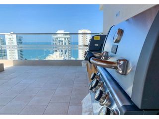 Foto 22 de Apartasuite en venta con gran rentabilidad