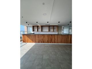 Foto 25 de Apartasuite en venta con gran rentabilidad