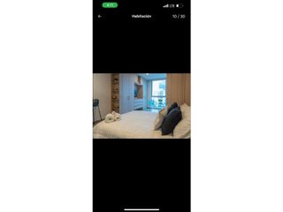 Foto 3 de Apartasuite en venta con gran rentabilidad