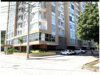 Foto 10 de Apartasuite en venta con gran rentabilidad