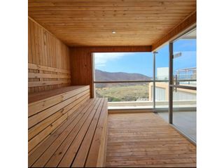 Foto 19 de Apartasuite en venta con gran rentabilidad