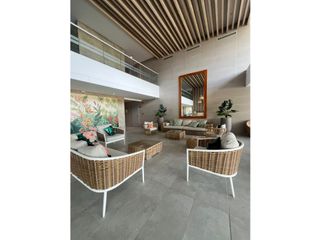 Foto 13 de Apartasuite en venta con gran rentabilidad