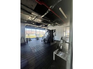 Foto 9 de Apartasuite en venta con gran rentabilidad