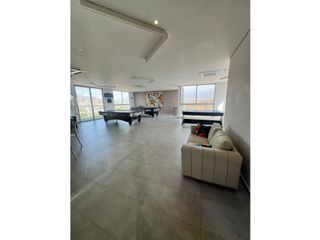 Foto 12 de Apartasuite en venta con gran rentabilidad
