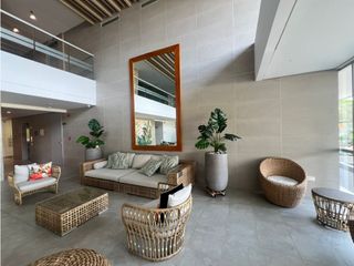 Foto 18 de Apartasuite en venta con gran rentabilidad