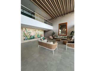 Foto 21 de Apartasuite en venta con gran rentabilidad