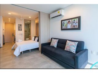 Foto 7 de Apartasuite en venta con gran rentabilidad