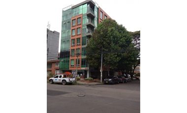 similar_image