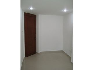Foto 4 de Oficina
