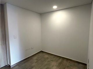 Foto 18 de Apartamento en arriendo para Estrenar La Castellana Barranquilla