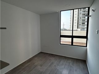 Foto 8 de Apartamento en arriendo para Estrenar La Castellana Barranquilla