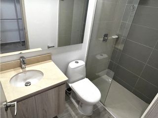 Foto 10 de Apartamento en arriendo para Estrenar La Castellana Barranquilla