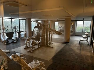 Foto 24 de Apartamento en arriendo para Estrenar La Castellana Barranquilla