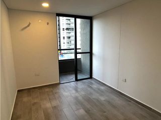 Foto 14 de Apartamento en arriendo para Estrenar La Castellana Barranquilla