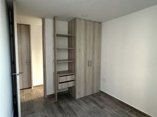 Foto 13 de Apartamento en arriendo para Estrenar La Castellana Barranquilla