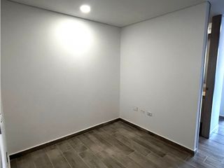 Foto 11 de Apartamento en arriendo para Estrenar La Castellana Barranquilla