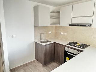 Foto 5 de Apartamento en arriendo para Estrenar La Castellana Barranquilla
