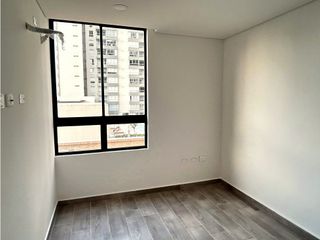 Foto 12 de Apartamento en arriendo para Estrenar La Castellana Barranquilla