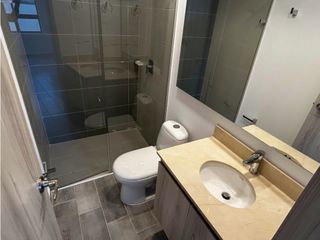 Foto 17 de Apartamento en arriendo para Estrenar La Castellana Barranquilla