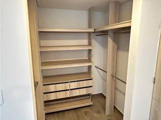 Foto 16 de Apartamento en arriendo para Estrenar La Castellana Barranquilla