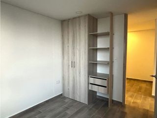 Foto 9 de Apartamento en arriendo para Estrenar La Castellana Barranquilla