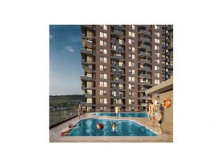 Foto 22 de Apartamento en arriendo para Estrenar La Castellana Barranquilla