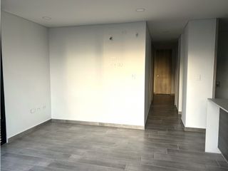 Foto 3 de Apartamento en arriendo para Estrenar La Castellana Barranquilla