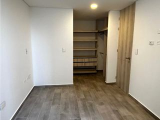Foto 15 de Apartamento en arriendo para Estrenar La Castellana Barranquilla
