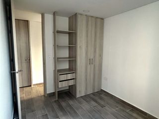 Foto 7 de Apartamento en arriendo para Estrenar La Castellana Barranquilla