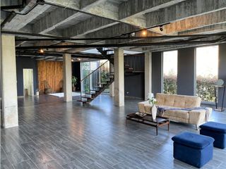 Foto 4 de HERMOSA CASA ENVIGADO LOMAA DEL ESCOBERO PARTE ALTA