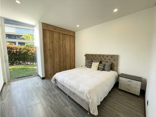 Foto 20 de HERMOSA CASA ENVIGADO LOMAA DEL ESCOBERO PARTE ALTA