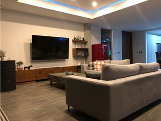 Foto 7 de HERMOSA CASA ENVIGADO LOMAA DEL ESCOBERO PARTE ALTA