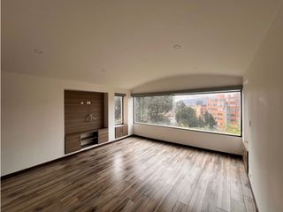 Foto 11 de Apartamento para Arriendo en Cerros de Suba