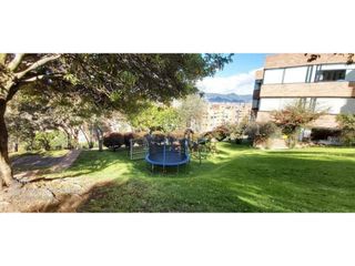Foto 16 de Apartamento para Arriendo en Cerros de Suba