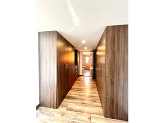 Foto 4 de Apartamento para Arriendo en Cerros de Suba