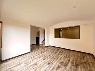 Foto 3 de Apartamento para Arriendo en Cerros de Suba