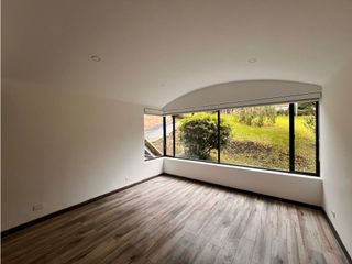Foto 9 de Apartamento para Arriendo en Cerros de Suba