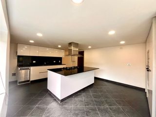 Foto 7 de Apartamento para Arriendo en Cerros de Suba