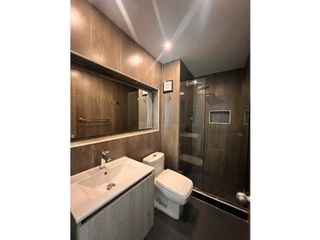 Foto 5 de Apartamento para Arriendo en Cerros de Suba
