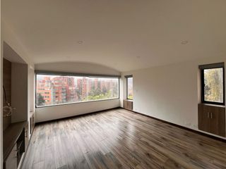 Foto 8 de Apartamento para Arriendo en Cerros de Suba