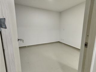 Foto 4 de 4614451 Venta Apartamento Dúplex Belén la Palma