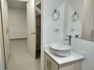Foto 6 de 4614451 Venta Apartamento Dúplex Belén la Palma