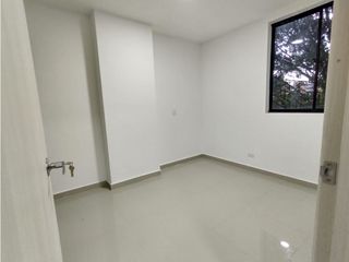 Foto 7 de 4614451 Venta Apartamento Dúplex Belén la Palma