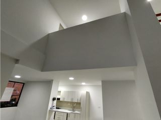Foto 3 de 4614451 Venta Apartamento Dúplex Belén la Palma