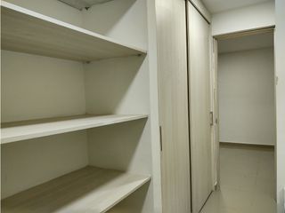 Foto 8 de 4614451 Venta Apartamento Dúplex Belén la Palma