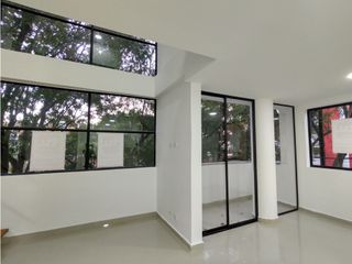 Foto 1 de 4614451 Venta Apartamento Dúplex Belén la Palma